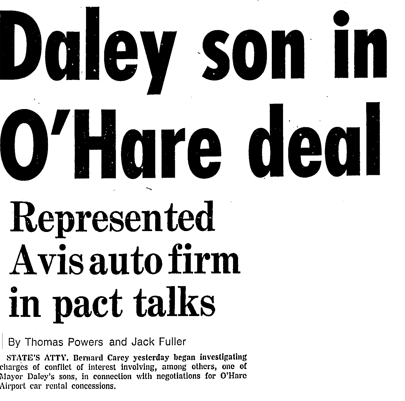 clip image